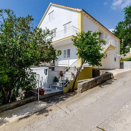Villa Bind Cavtat Habitación foto