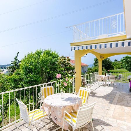 Villa Bind Cavtat Habitación foto